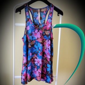 top,cute hand crafted,xs